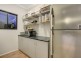 3 Turquoise Court, Aldinga Beach SA 5173