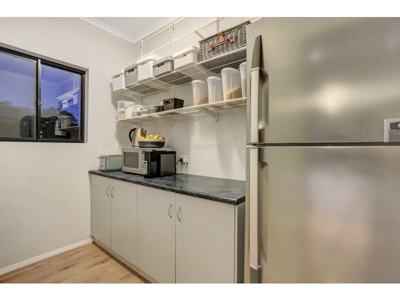 3 Turquoise Court, Aldinga Beach SA 5173