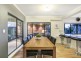 3 Turquoise Court, Aldinga Beach SA 5173