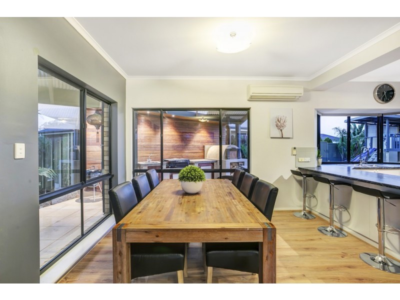 3 Turquoise Court, Aldinga Beach SA 5173