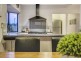 3 Turquoise Court, Aldinga Beach SA 5173