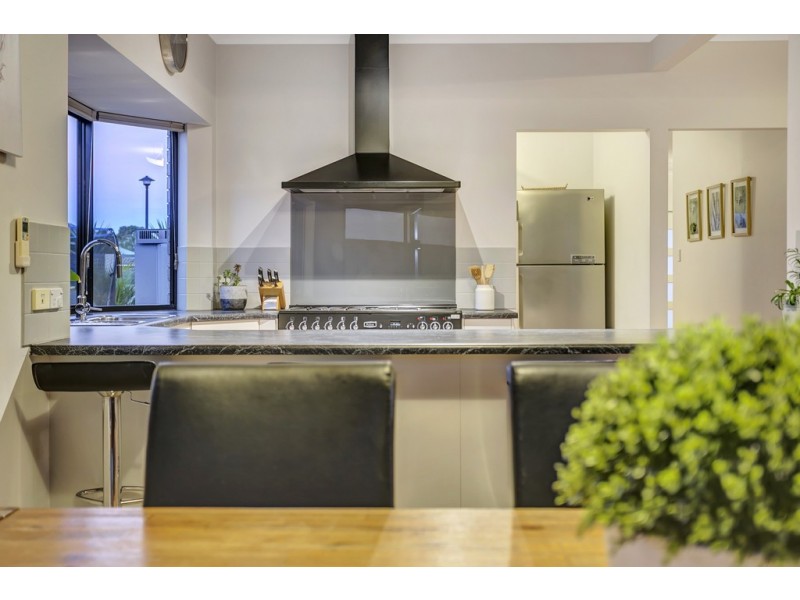3 Turquoise Court, Aldinga Beach SA 5173