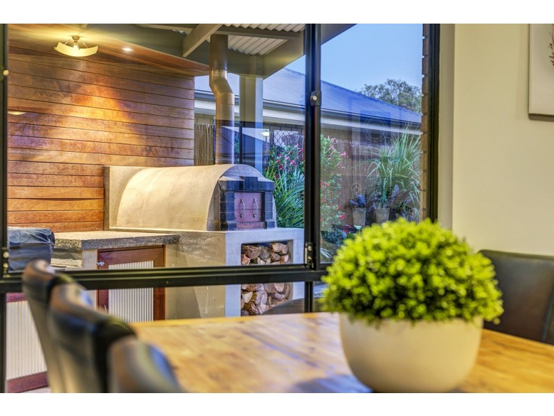 3 Turquoise Court, Aldinga Beach SA 5173