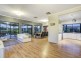 3 Turquoise Court, Aldinga Beach SA 5173