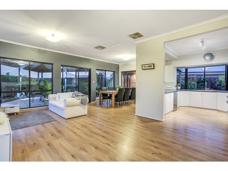 3 Turquoise Court, Aldinga Beach SA 5173