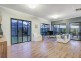 3 Turquoise Court, Aldinga Beach SA 5173