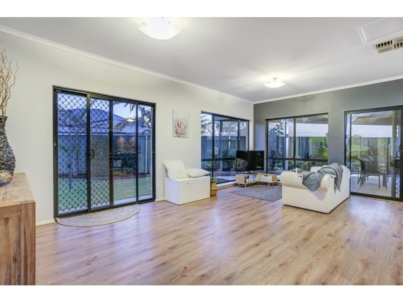 3 Turquoise Court, Aldinga Beach SA 5173