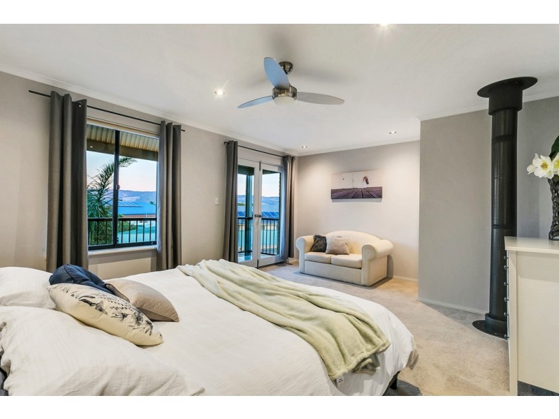 3 Turquoise Court, Aldinga Beach SA 5173