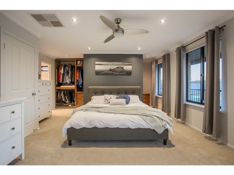 3 Turquoise Court, Aldinga Beach SA 5173