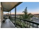3 Turquoise Court, Aldinga Beach SA 5173