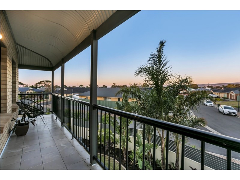 3 Turquoise Court, Aldinga Beach SA 5173