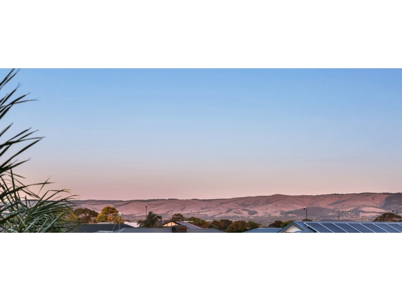 3 Turquoise Court, Aldinga Beach SA 5173