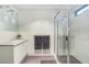 3 Turquoise Court, Aldinga Beach SA 5173