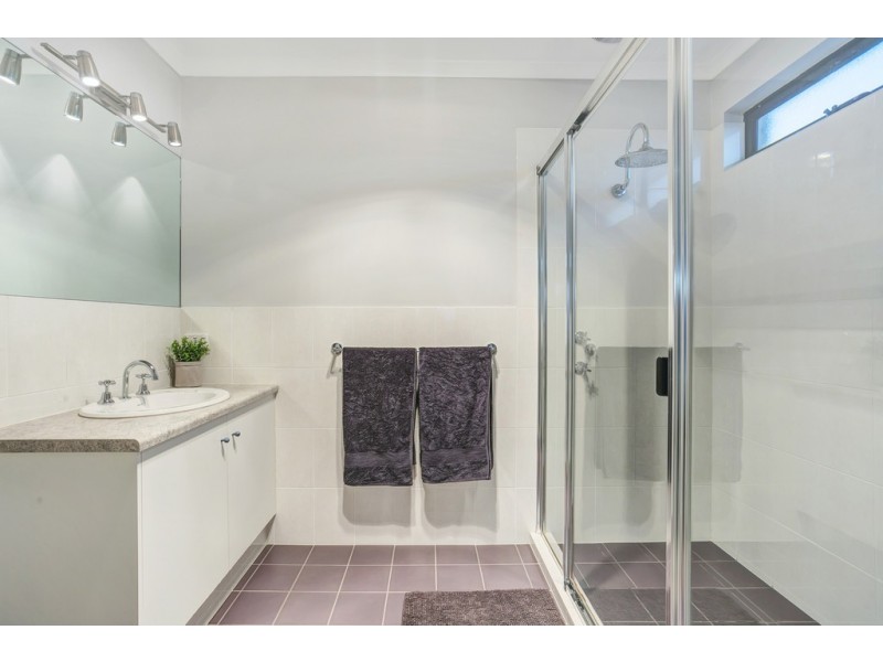 3 Turquoise Court, Aldinga Beach SA 5173