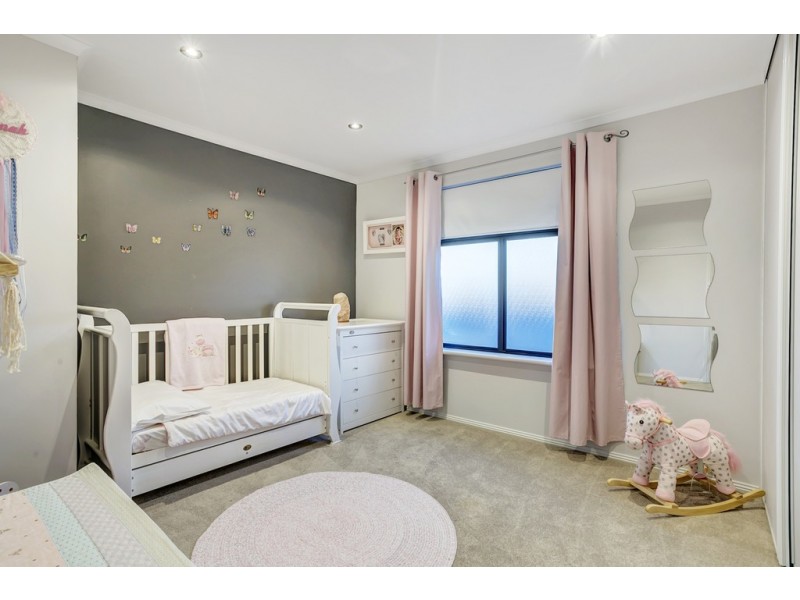 3 Turquoise Court, Aldinga Beach SA 5173