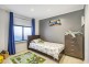 3 Turquoise Court, Aldinga Beach SA 5173