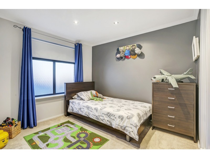3 Turquoise Court, Aldinga Beach SA 5173