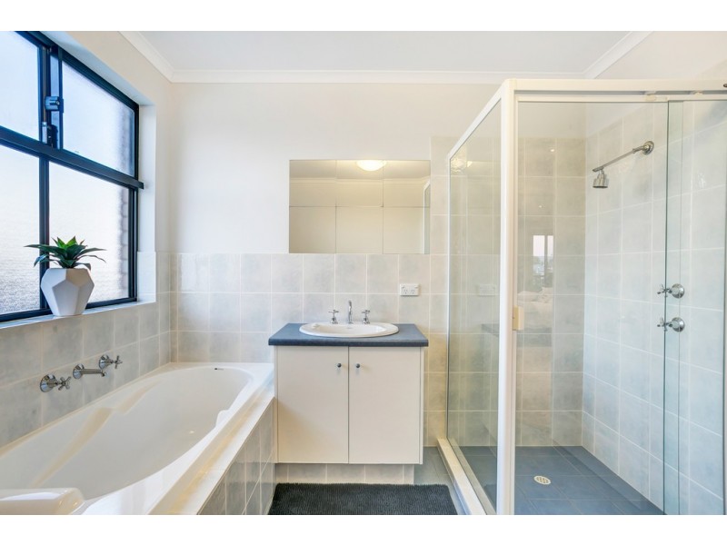 3 Turquoise Court, Aldinga Beach SA 5173