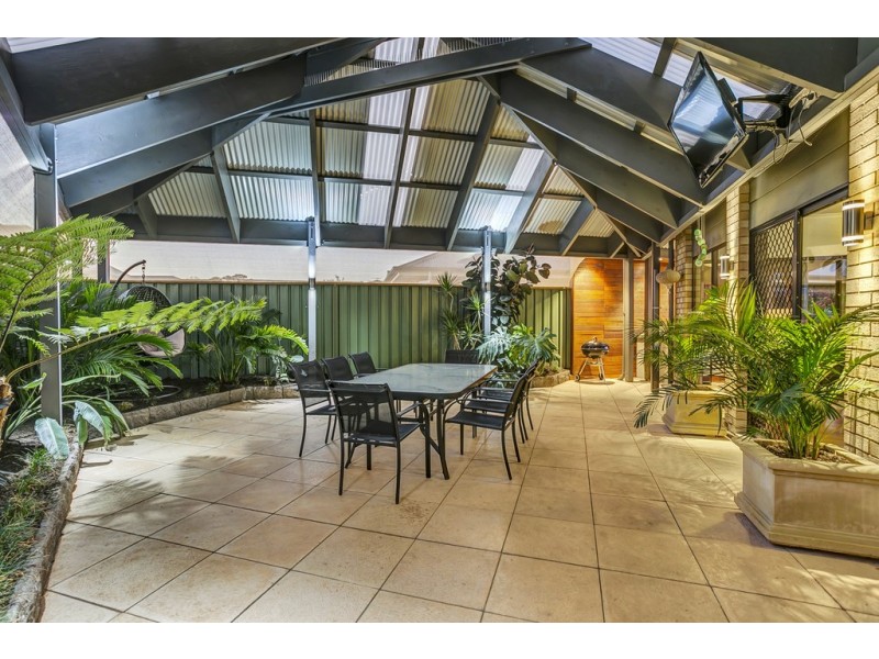 3 Turquoise Court, Aldinga Beach SA 5173