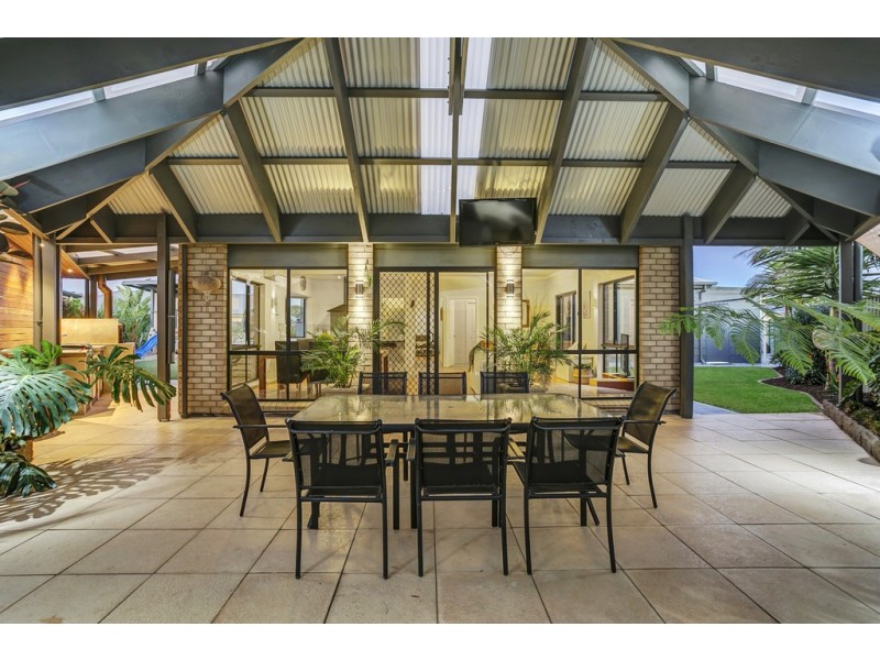 3 Turquoise Court, Aldinga Beach SA 5173