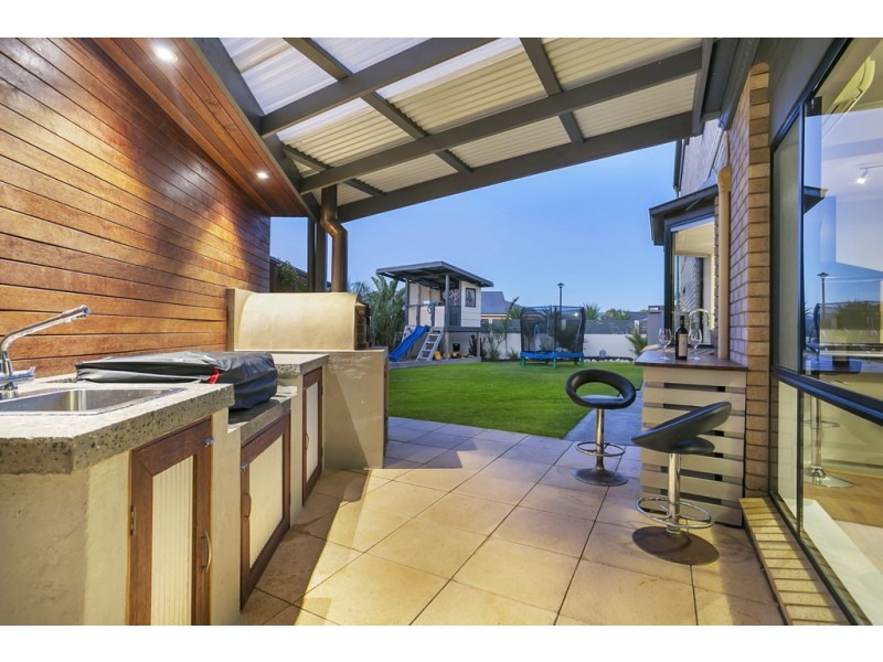 3 Turquoise Court, Aldinga Beach SA 5173
