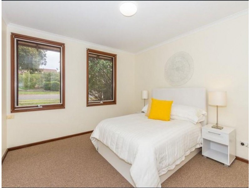 29 Louise Crescent, Morphett Vale SA 5162