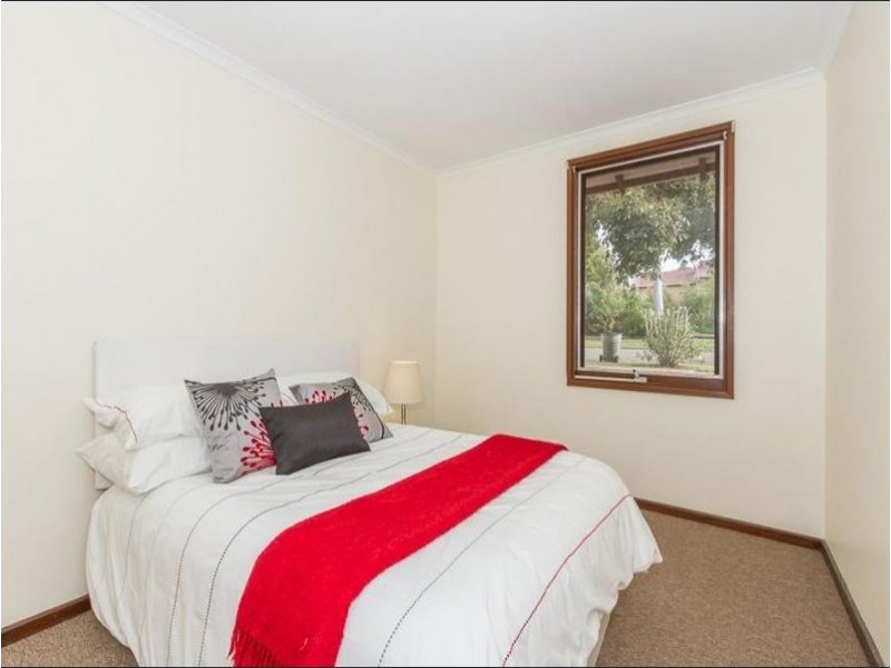 29 Louise Crescent, Morphett Vale SA 5162