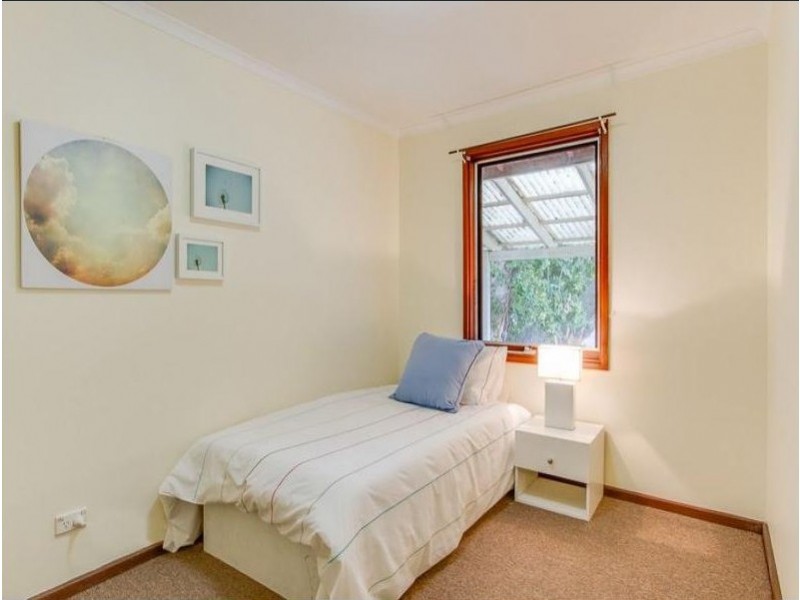 29 Louise Crescent, Morphett Vale SA 5162