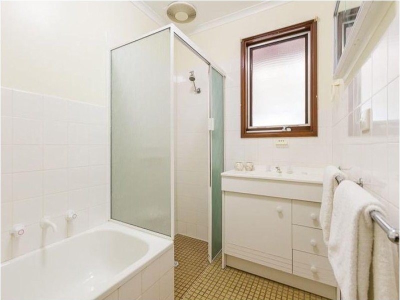 29 Louise Crescent, Morphett Vale SA 5162