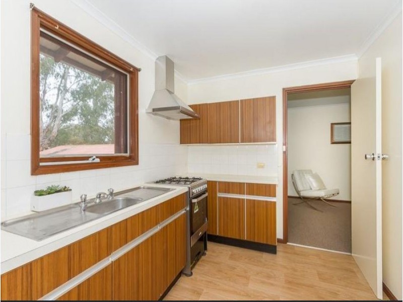 29 Louise Crescent, Morphett Vale SA 5162