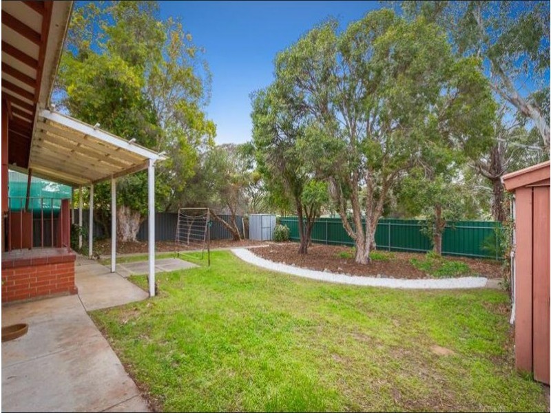 29 Louise Crescent, Morphett Vale SA 5162