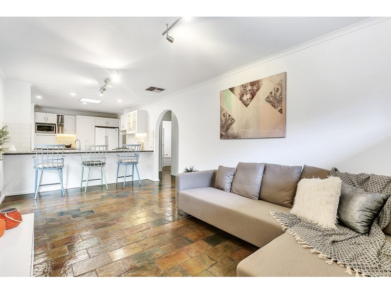 5 Dawson Avenue, Happy Valley SA 5159