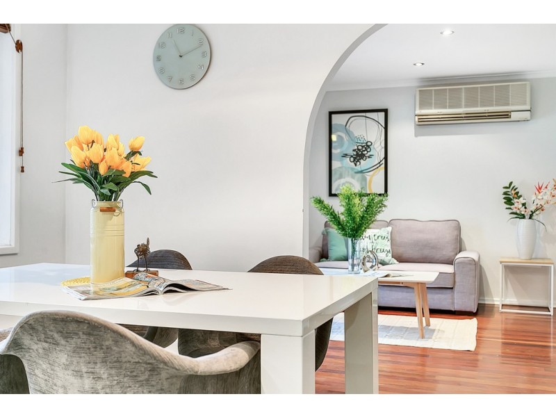 5 Dawson Avenue, Happy Valley SA 5159