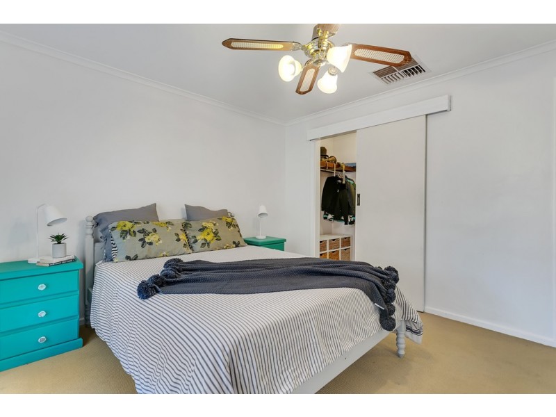 5 Dawson Avenue, Happy Valley SA 5159