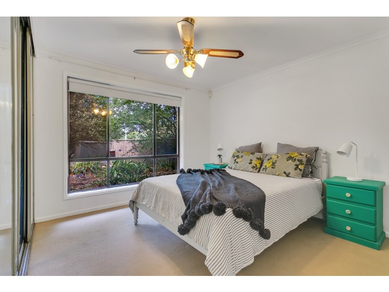 5 Dawson Avenue, Happy Valley SA 5159