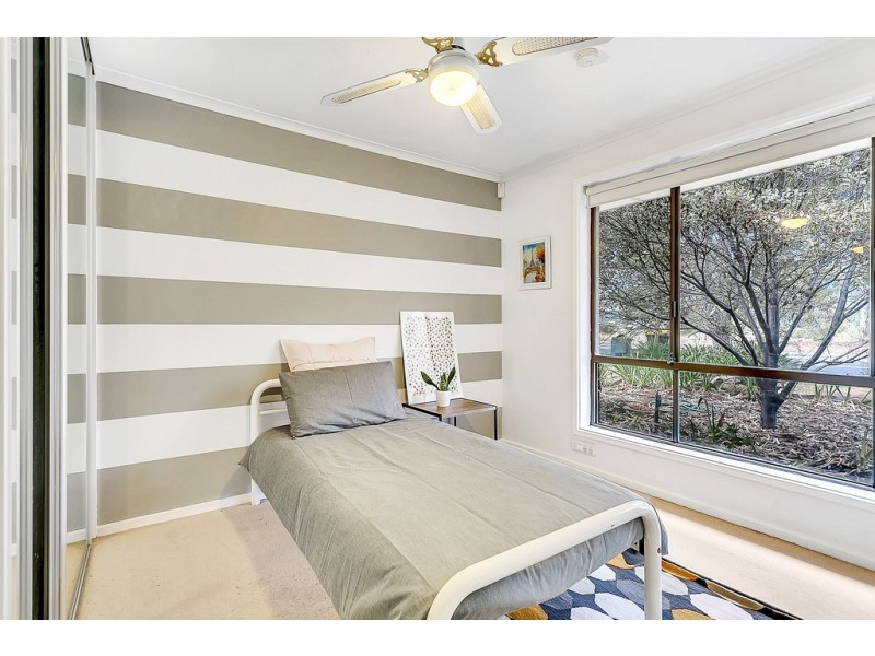 5 Dawson Avenue, Happy Valley SA 5159