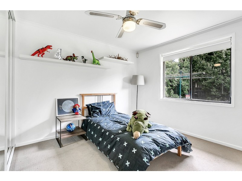 5 Dawson Avenue, Happy Valley SA 5159