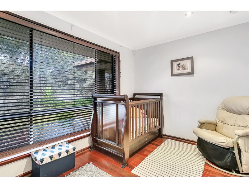 5 Dawson Avenue, Happy Valley SA 5159