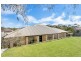 23 Evergreen Parade, Flagstaff Hill SA 5159