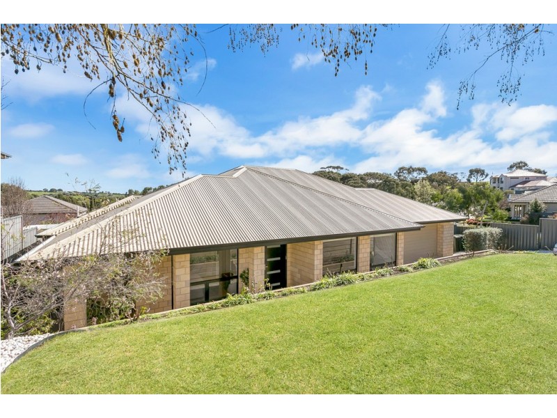 23 Evergreen Parade, Flagstaff Hill SA 5159