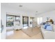 23 Evergreen Parade, Flagstaff Hill SA 5159
