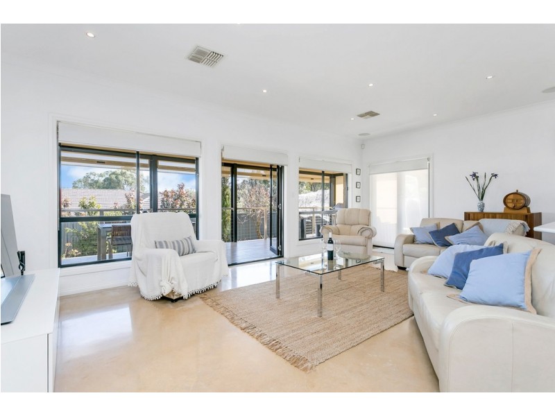 23 Evergreen Parade, Flagstaff Hill SA 5159