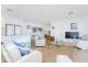 23 Evergreen Parade, Flagstaff Hill SA 5159