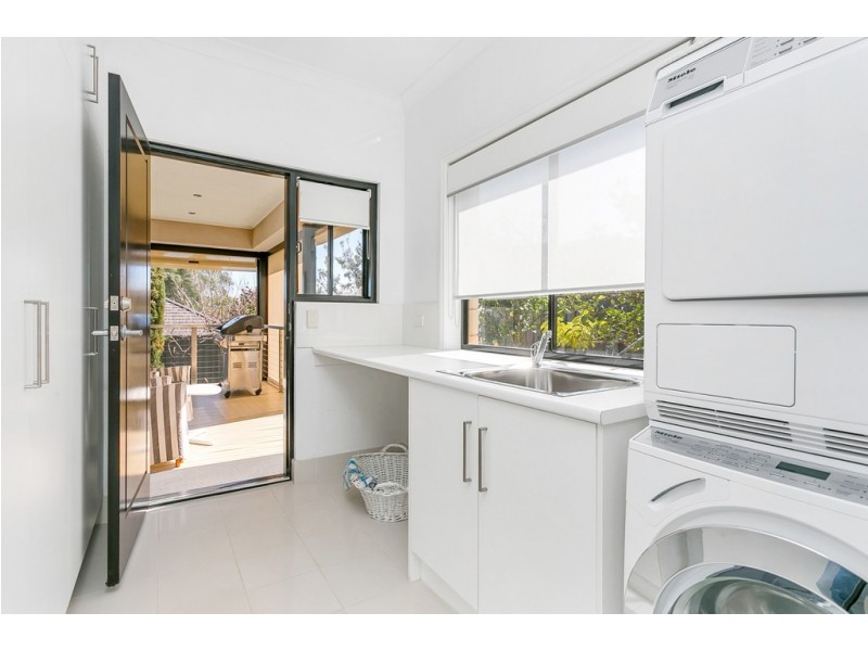 23 Evergreen Parade, Flagstaff Hill SA 5159