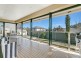 23 Evergreen Parade, Flagstaff Hill SA 5159