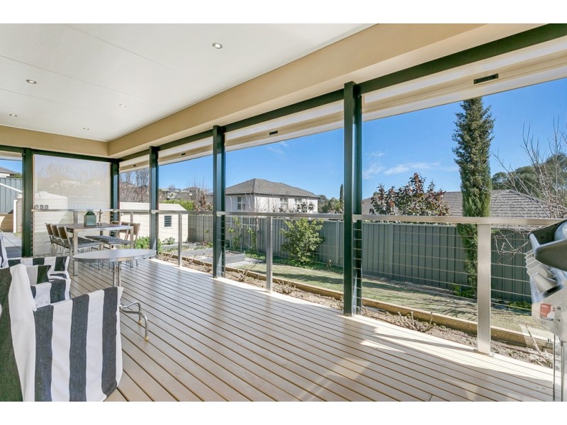 23 Evergreen Parade, Flagstaff Hill SA 5159