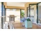 23 Evergreen Parade, Flagstaff Hill SA 5159