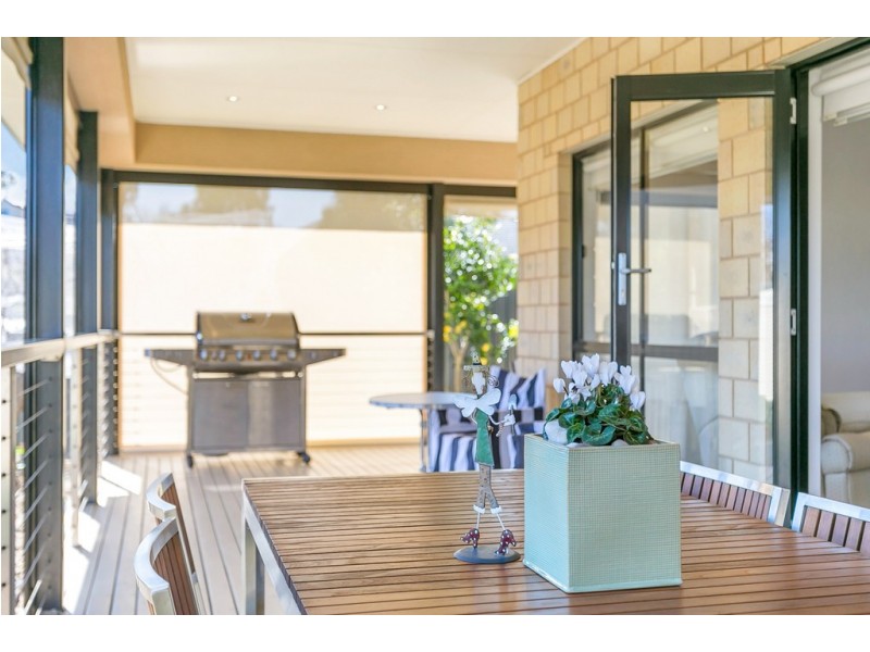23 Evergreen Parade, Flagstaff Hill SA 5159