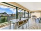 23 Evergreen Parade, Flagstaff Hill SA 5159