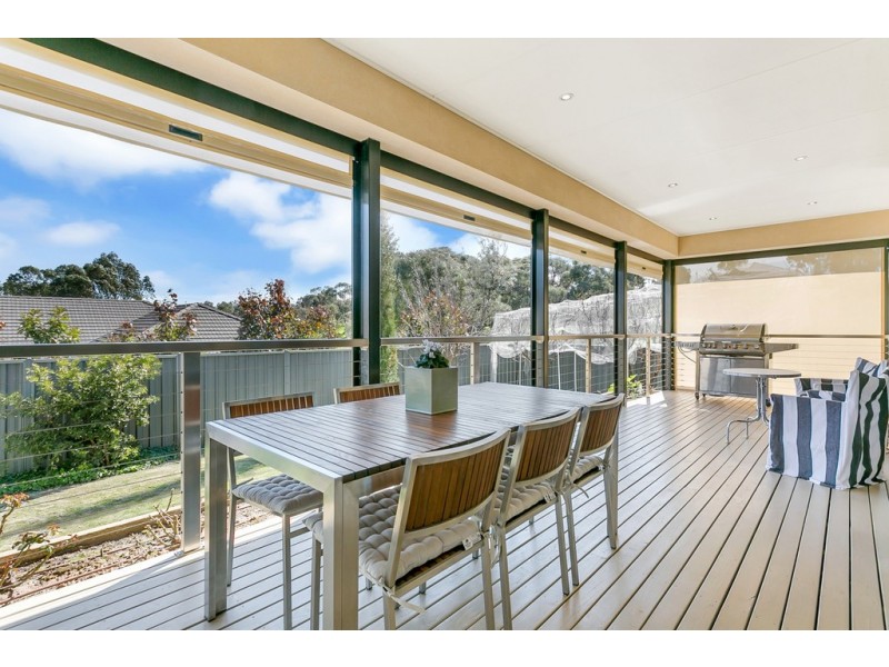 23 Evergreen Parade, Flagstaff Hill SA 5159